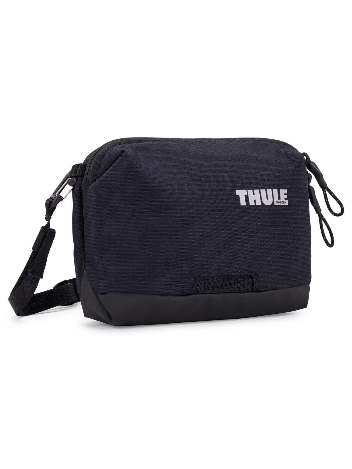 Thule Paramount - 2L | Black