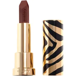 3,4 g SISLEY Le Phyto Rouge  33 Orange Sevilla