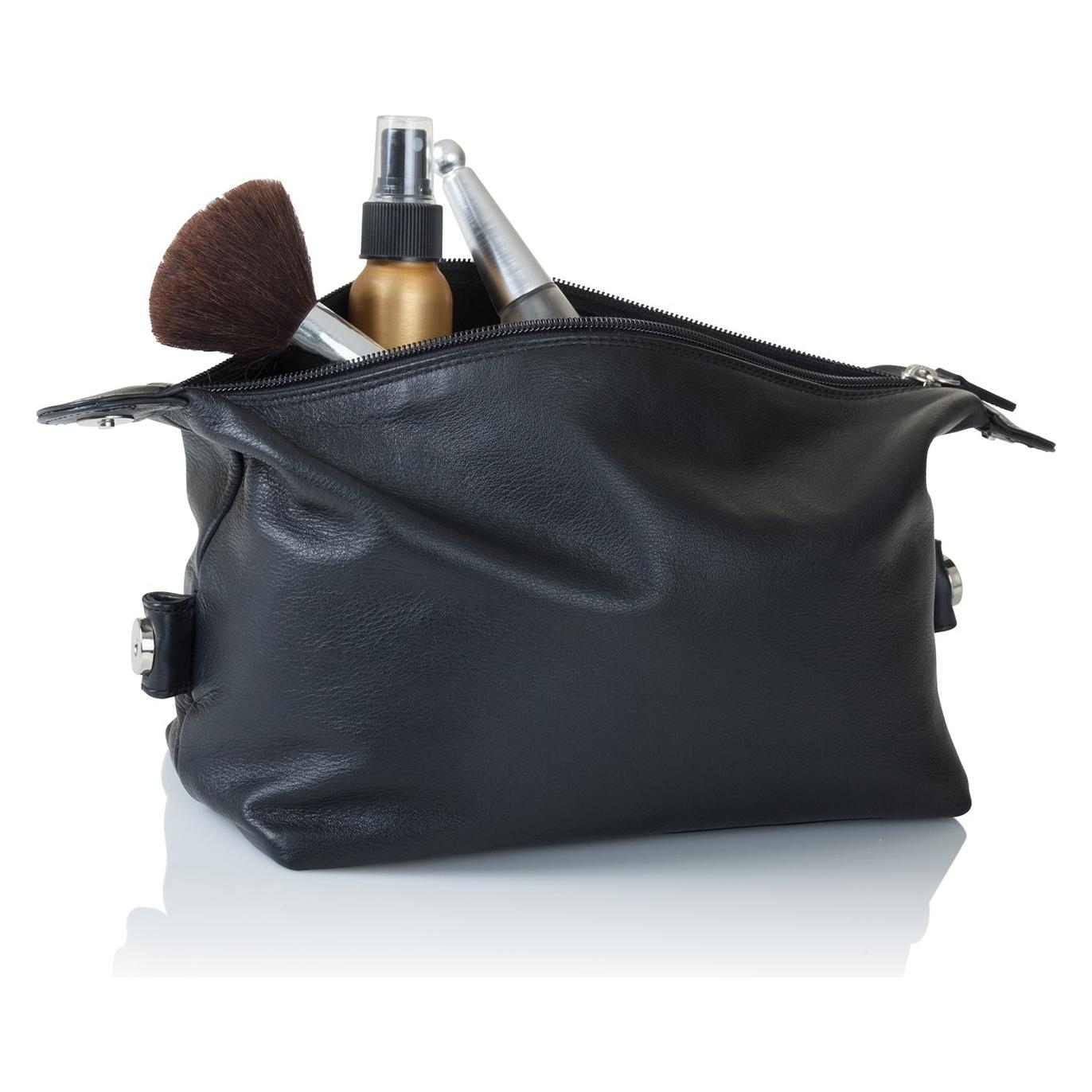 Swiss Made Necessaire (7700NO)