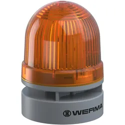 Werma, Personenschutz, 46032060