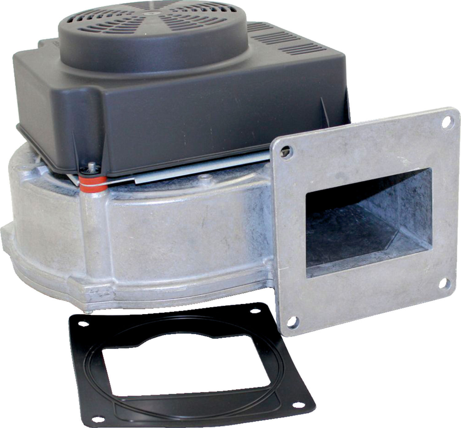 Souffleur à gaz Wolf 213690899 pour MGK