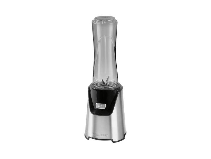 ProfiCook SM 1153 Standmixer