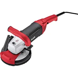 Betonschleifer FLEX LD 18-7 150 R, 1800 W