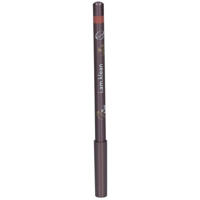 i.am.klean Lip Pencil Nude 1 St Make up