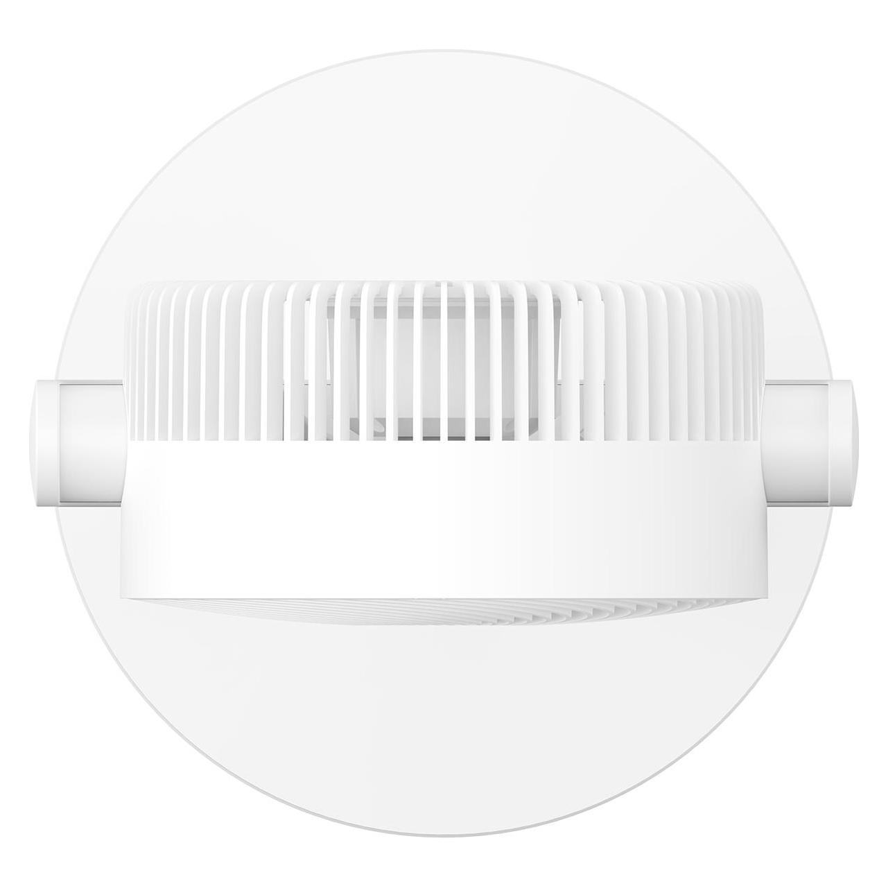 Xiaomi BHR9849EU (61 dB) (BHR9849EU)