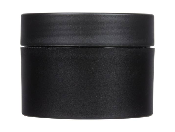 Glorex Creme-Dose Doppelwandig 50 ml