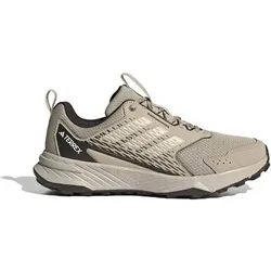 ADIDAS Herren Trailrunningschuhe TERREX TRACEFINDER 2, Größe 40 in Grau Grau