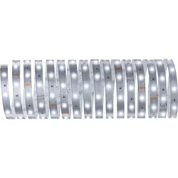 PLM 79859 - MaxLED 250 Stripe 5m Daylight IP20 20W