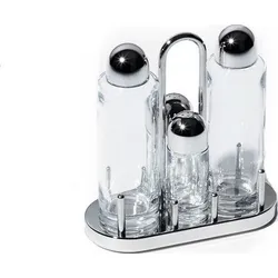Alessi 5070 Gewürz-Behälter