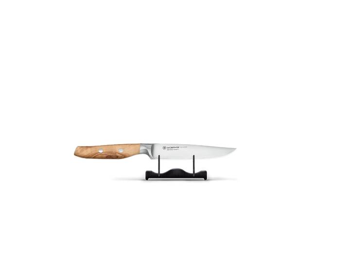 Wusthof - Amici Steakmes 12 cm