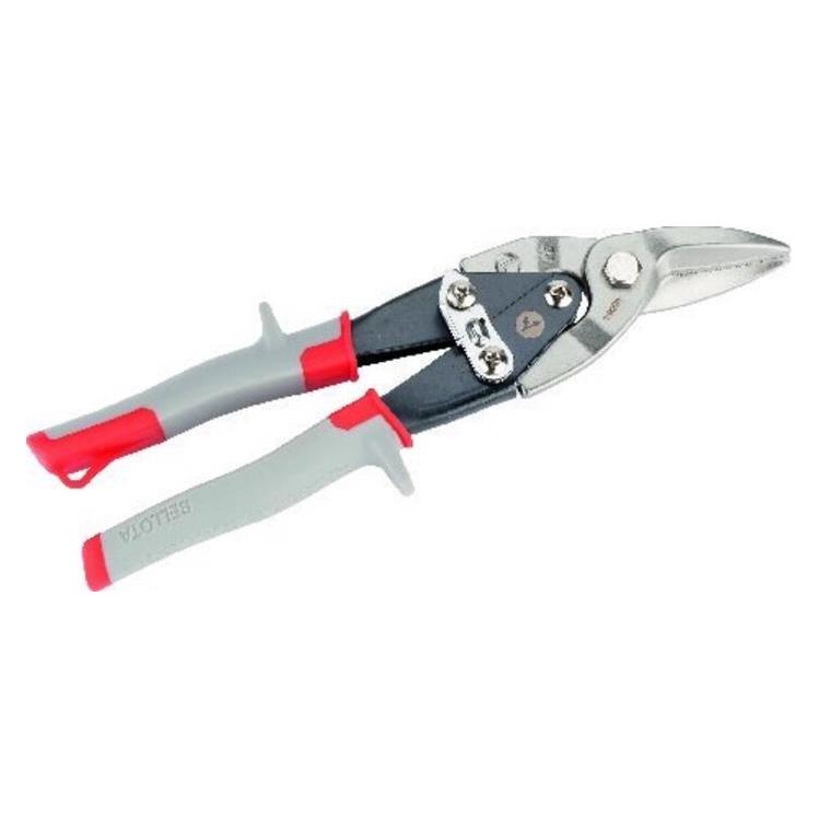 Magni Bellota 6006-L Hebelblechschere, links (82151403)