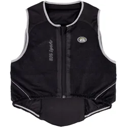 Usg, Reiter Oberbekleidung, (M)