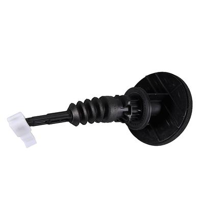 METZGER AUTOTEILE Geberzylinder, Kupplung 505-988 für GM Opel
