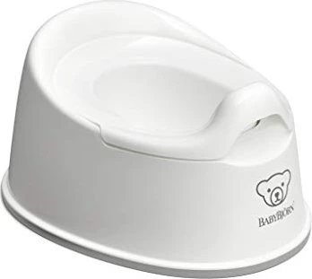 BabyBjörn Clever (BB051221)