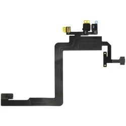 Sensoren mit Flexkabel, passend für iPhone 11 Pro