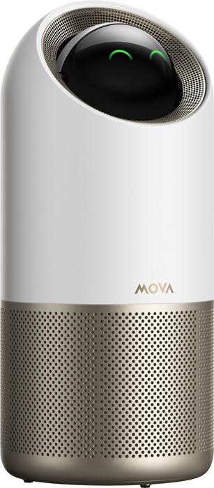 MOVA Stellar X10, 45 dB, 120 m³/h