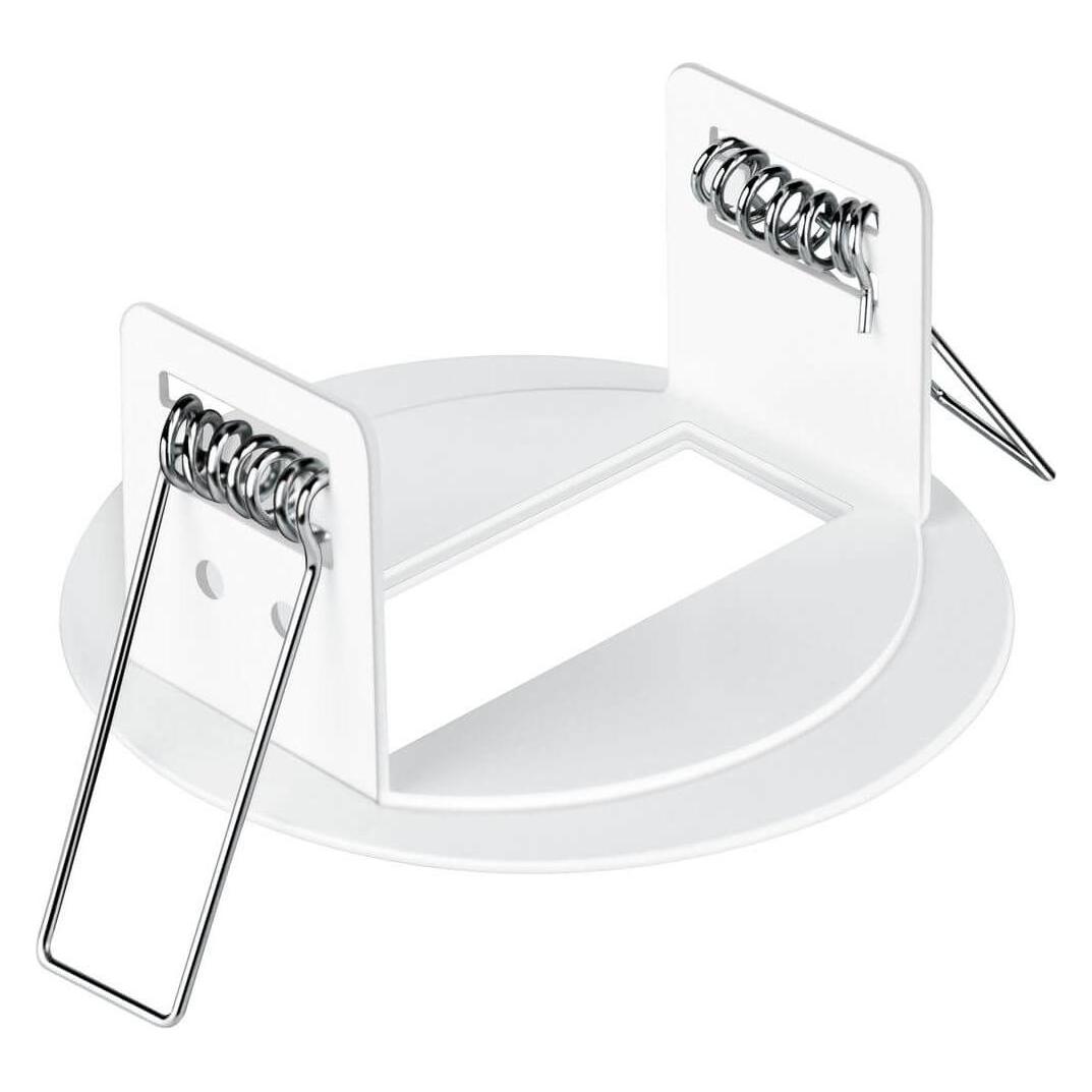 Osram Ls/Pd Ci Kit (4052899920293)