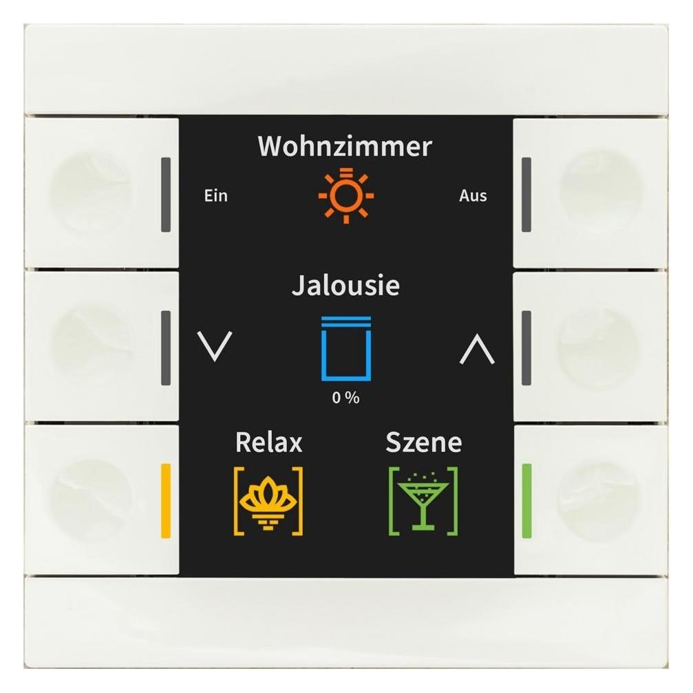 MDT BE-TAS86.02 (BE-TAS86.02)