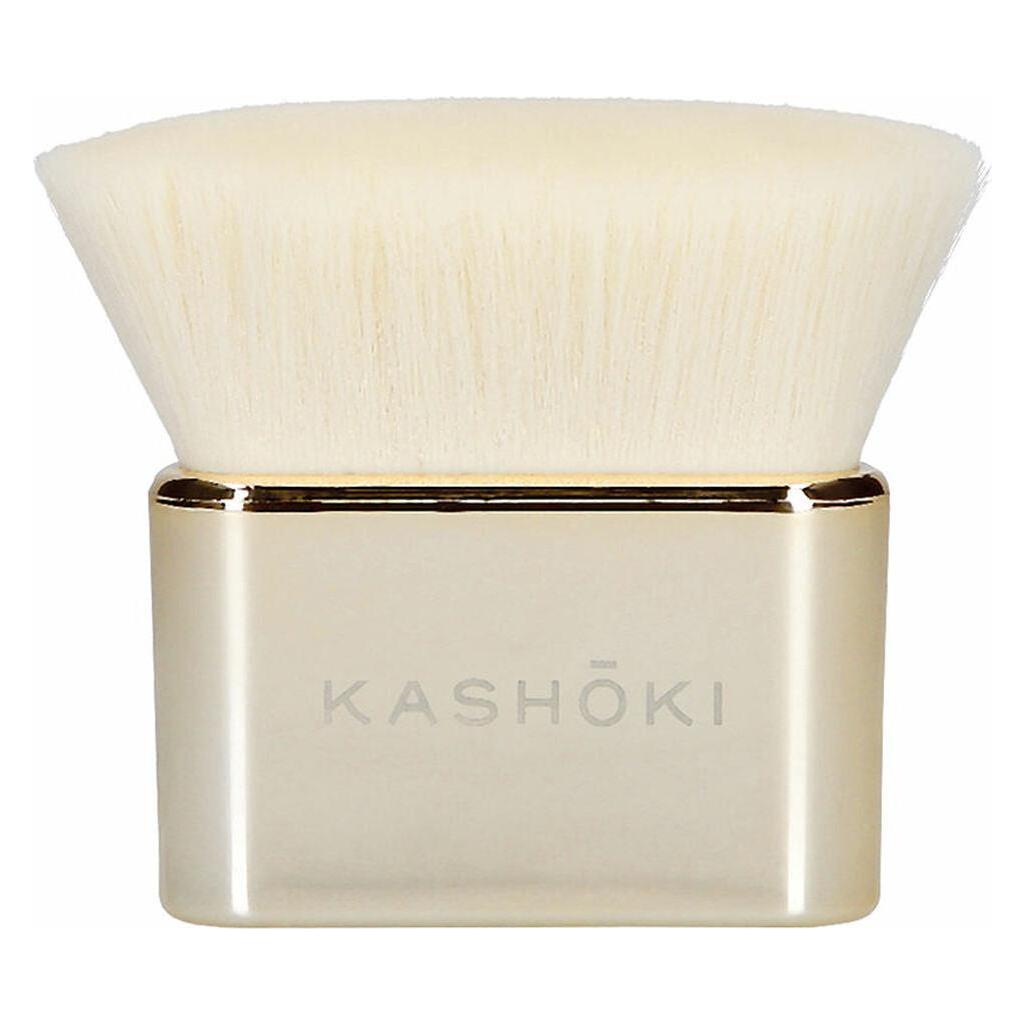 Kashoki 600 Kabuki Body Brush (0000086050)