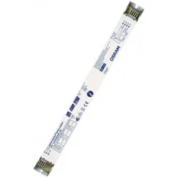 Osram, Beleuchtung Zubehör, Evg