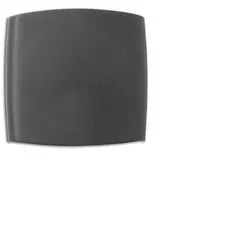 CARDIN Handsender-Halterungen S449/S486, dunkelgrau