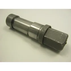 Optimum Exzenterbolzen SWH 3