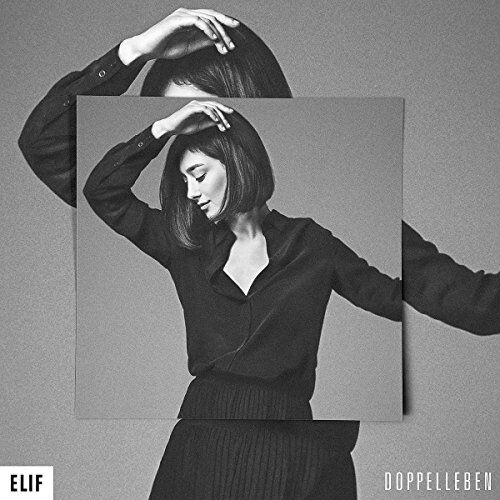 Elif - Doppelleben - Preis vom 09.10.2026 07:28:09 h