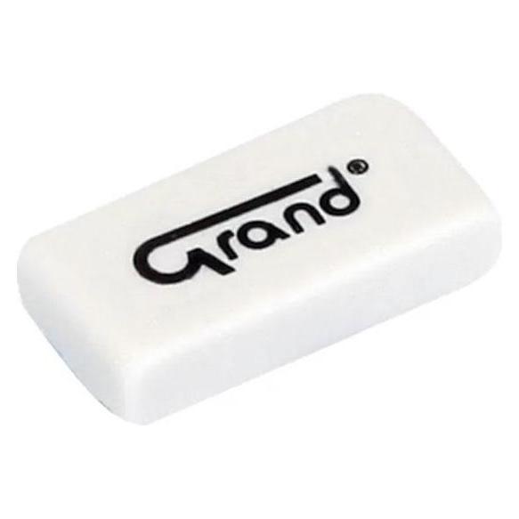 GrandHall Radiergummi GR-360 (60 Stück) (478145)