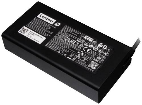 Lenovo 5A11K06364 Notebook-Netzteil 140W 20V 7A