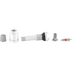 KS Tools RDKS - TPMS Service-Satz für Reifendruck-Kontrollsysteme 26 - 149.1026