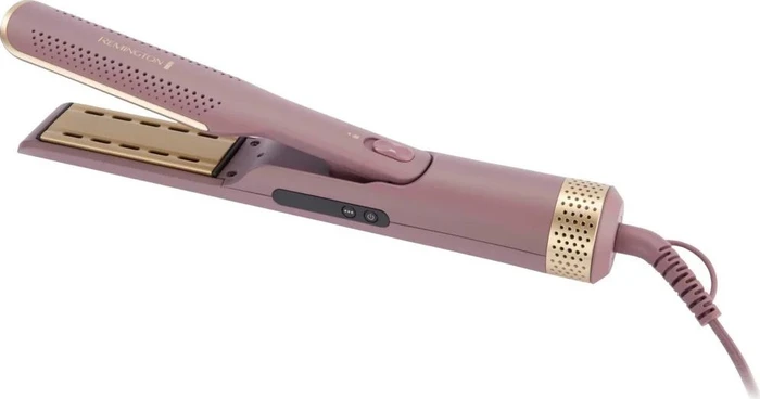 Remington AS8930 AirVive 2-in-1 Airstyler (Rem459050)