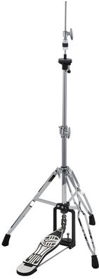 Gretsch Drums Explorer Hi-Hat Stand