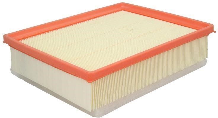 VALEO 585547 Luftfilter