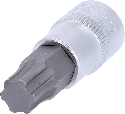 KS Tools 911.3156 Stecknuss IP 55 3/8"