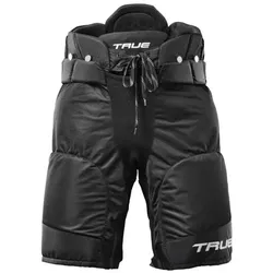 Hose TRUE CATALYST 9X4 Junior | XL schwarz
