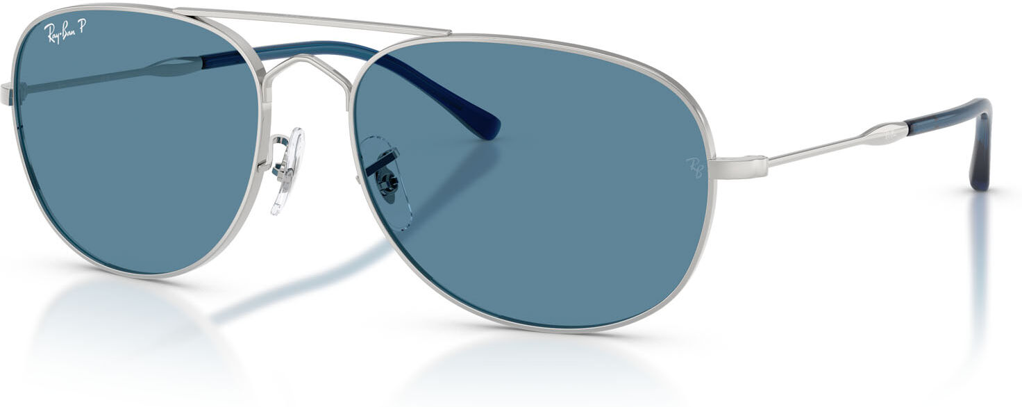 Ray-Ban Bridge RB 3735 (003/S2)
