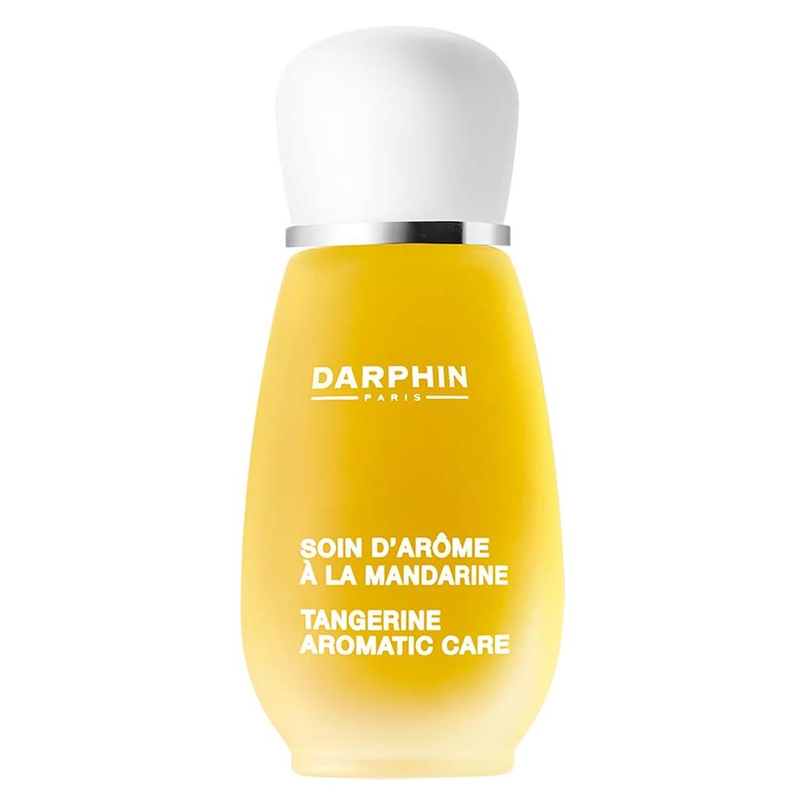 Darphin Essential Oil Elixir Tangarine Aromatic (C-DA-121-15)