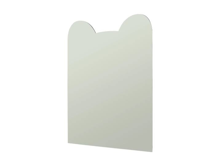 Liewood Tableau magnétique Venti Dove blue