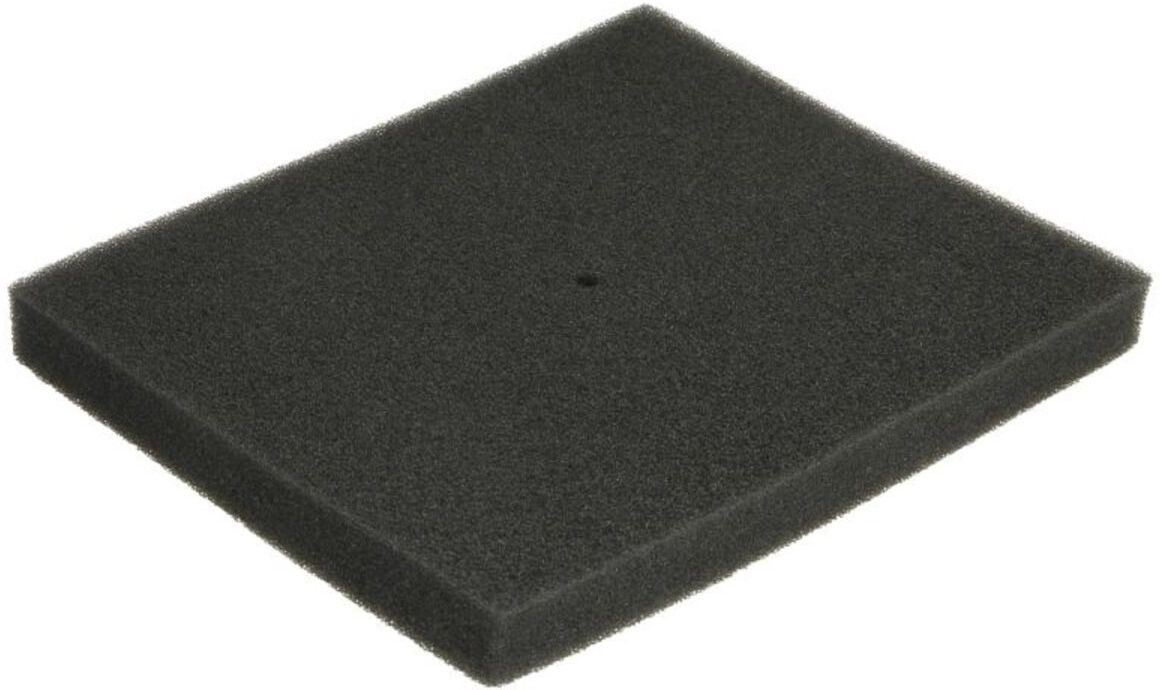 Filtre à air RMS  10 060 2121
