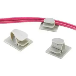 Panduit Clip LWC38-A-C