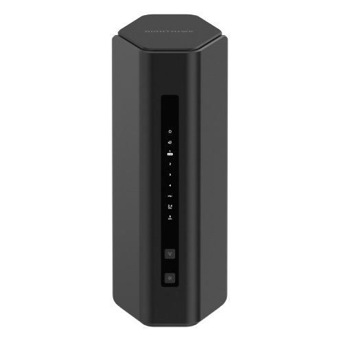 Netgear WL-Router RS200 Nighthawk WiFi 7 BE6500