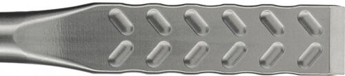 Makita B-64272 Burin auto-affutant SDS-Max 400x25mm