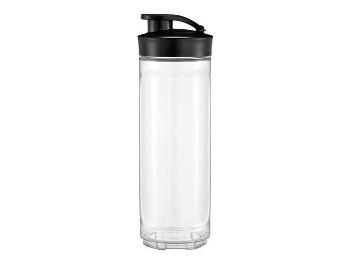 WMF KULT X Trinkflasche 0,6l für Mix & Go Zubehör