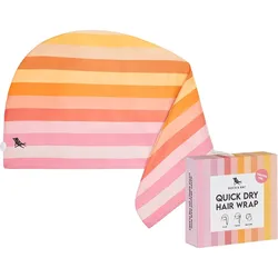 Dock & Bay Haarturban miami sorbe