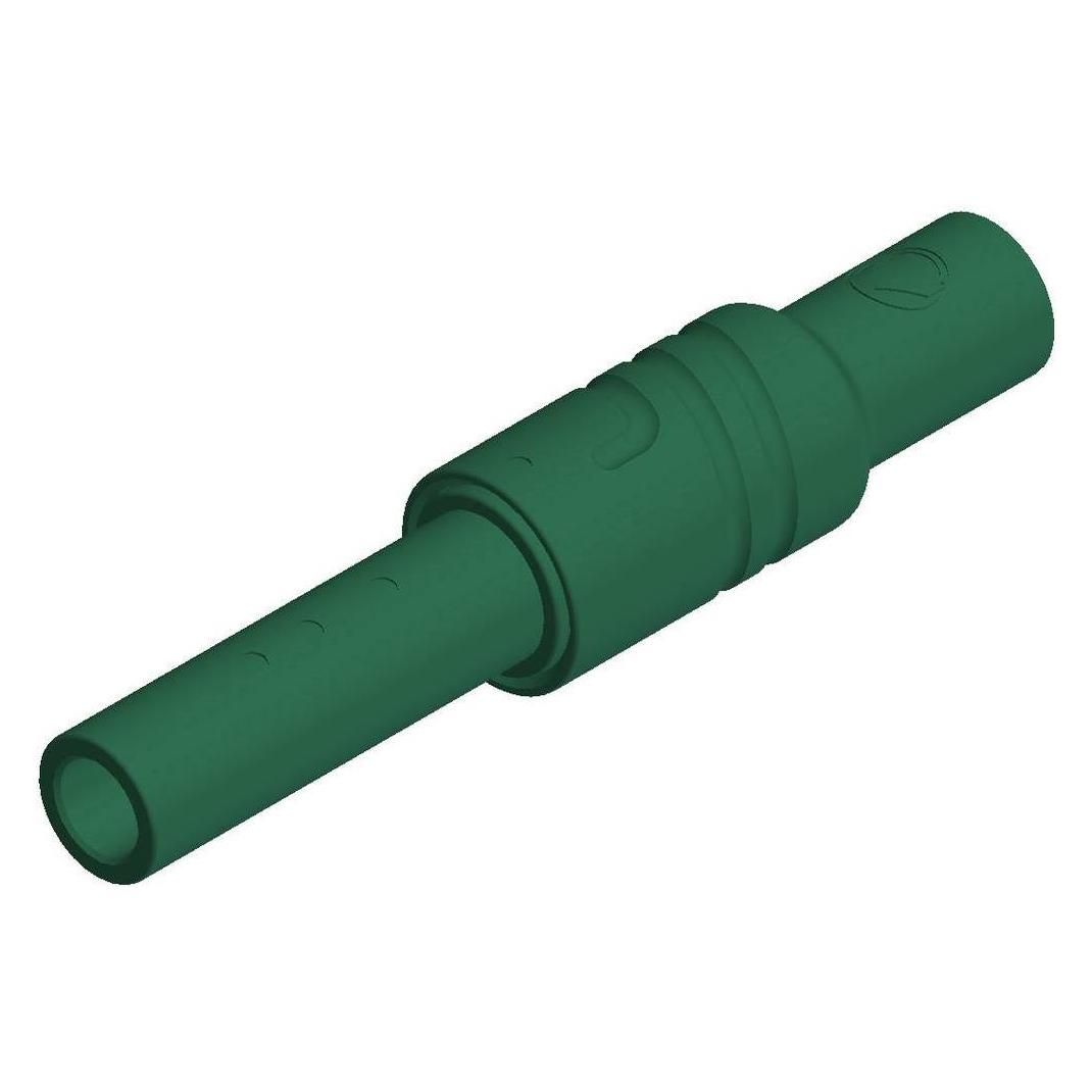 SKS Sicherheits-Lamellenbuchse Buc (934096104)