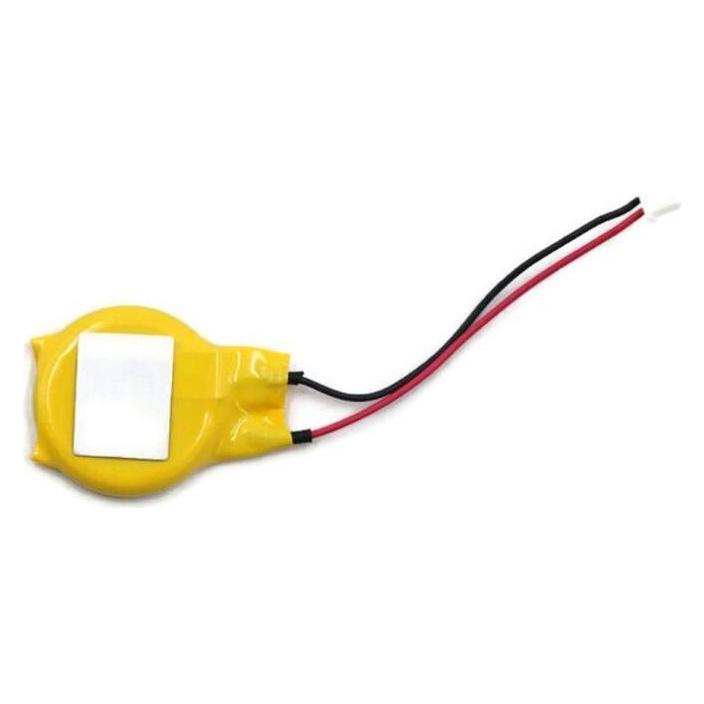 Lenovo RTC Battery (LongTrump) (1 Stk., CR1632) (01HY790)
