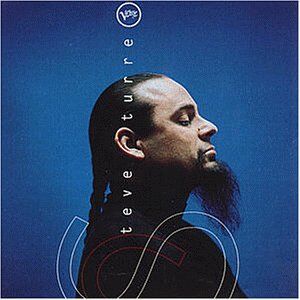 Steve Turre - Steve Turre - Preis vom 30.09.2026 09:01:18 h