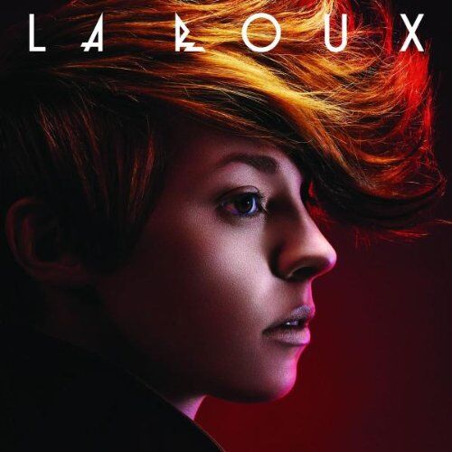La Roux - La Roux (Ltd.Pur Edt.) - Preis vom 30.09.2026 22:30:23 h