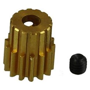 Amewi Motorritzel 14 Zähne 48dp (39883423)