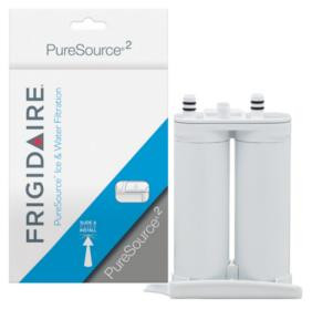 Electrolux waterfilter EWF2CBPA / 4055319455